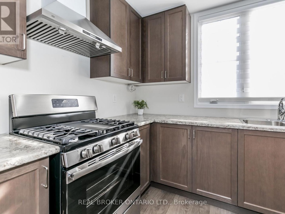 47 MARINA VILLAGE DRIVE, Georgian Bay