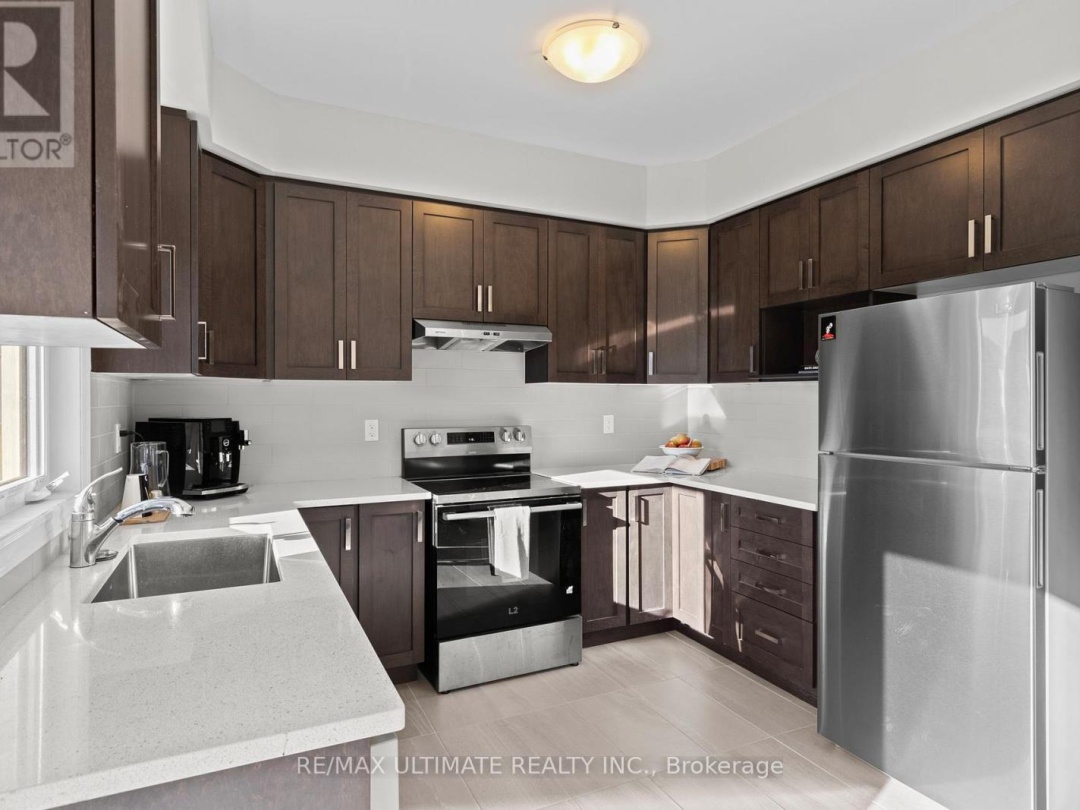 340 MCEACHERN LANE, 