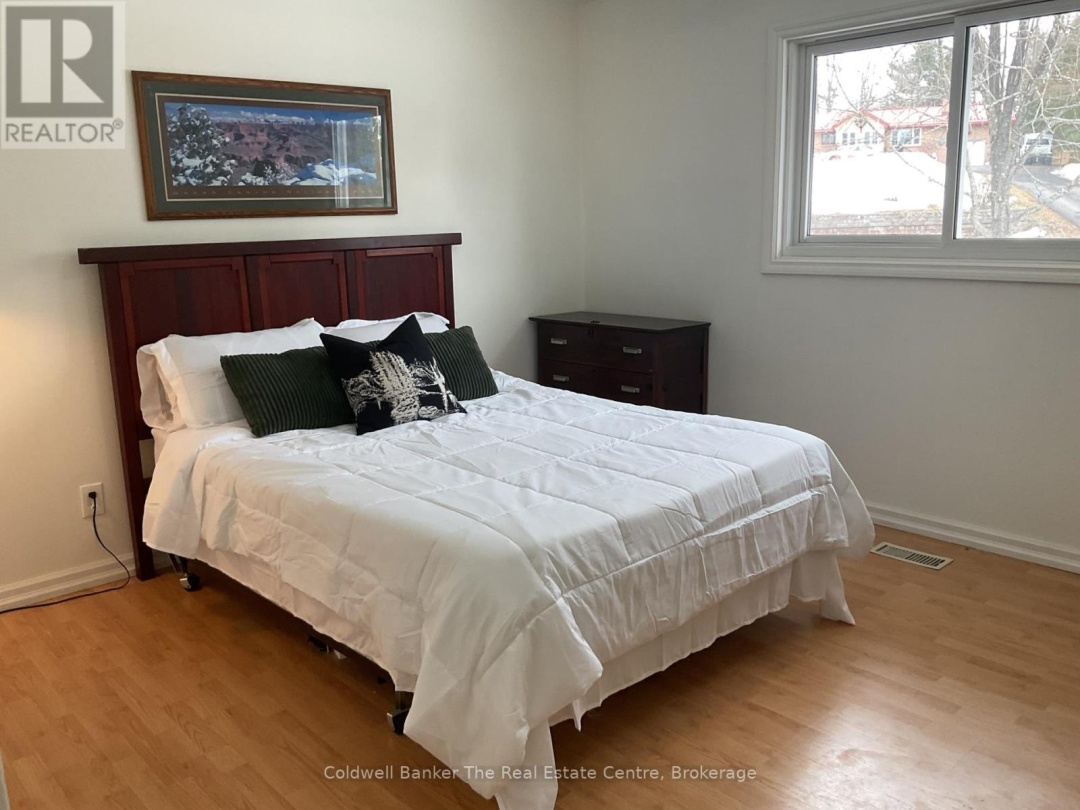 3 GLENDALE ROAD, Bracebridge (Monck (Bracebridge))