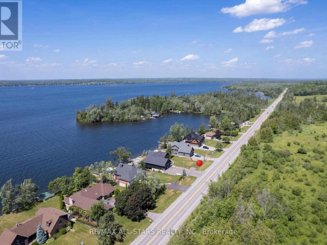 762 COUNTY RD 24, 