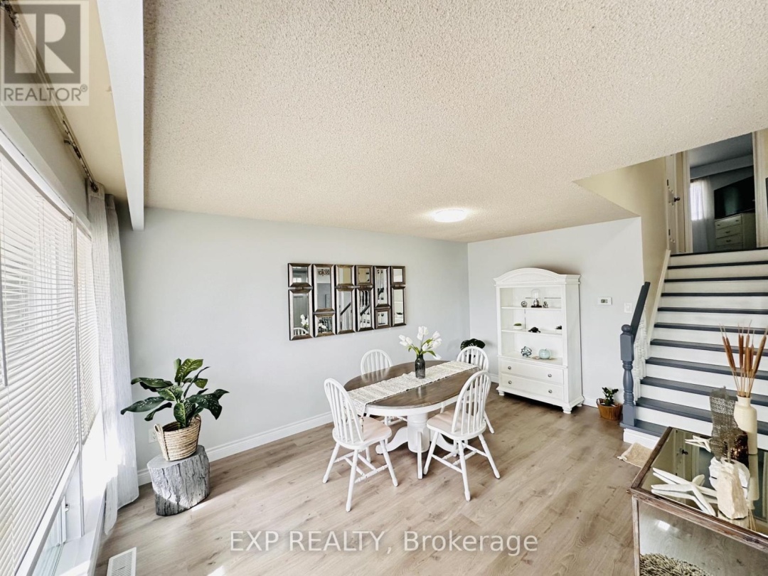 25 TURTLE PATH, Lake Simcoe