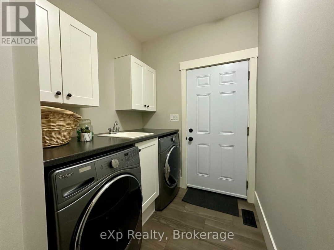 10 Woodstream Drive, Huntsville (Chaffey)