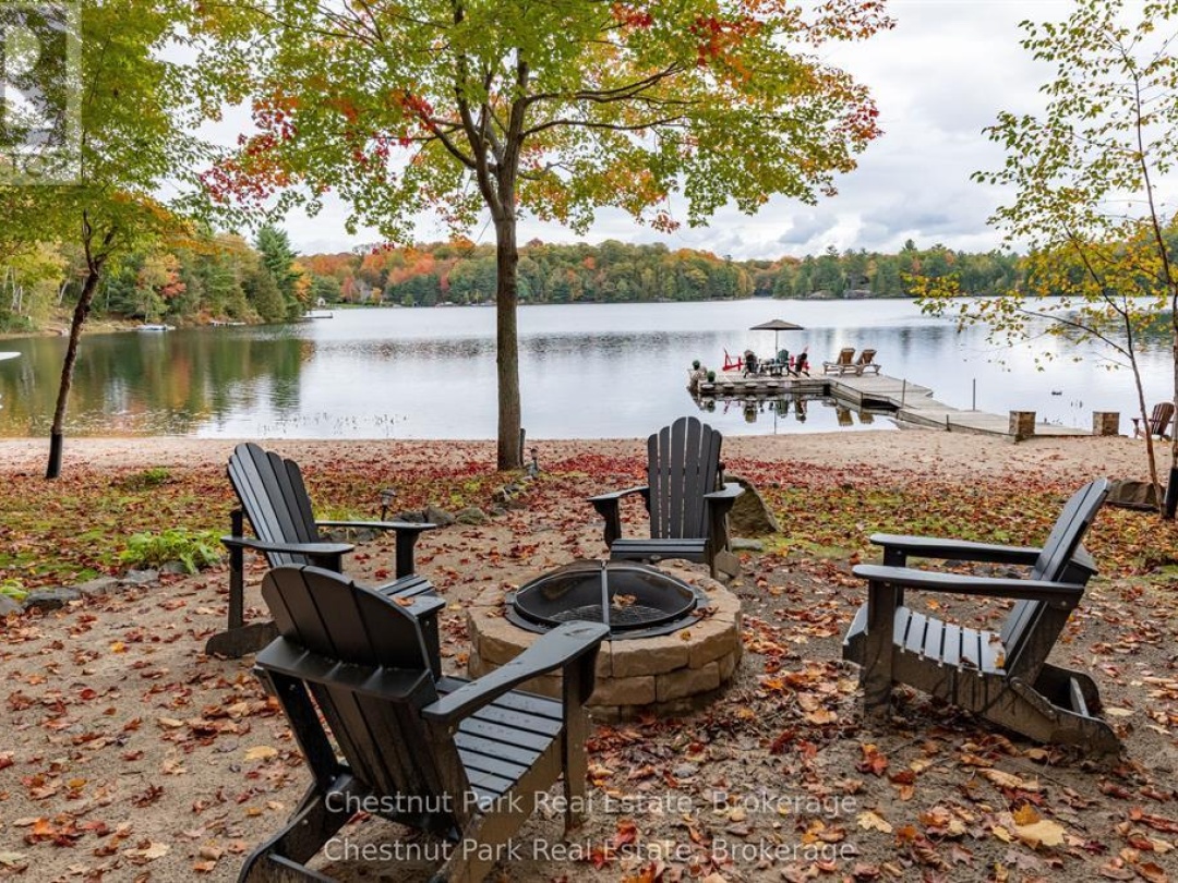 305 SALMON LAKE ROAD, Salmon Lake