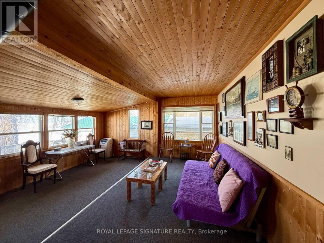 2644 LAKESHORE DRIVE, Lake Simcoe