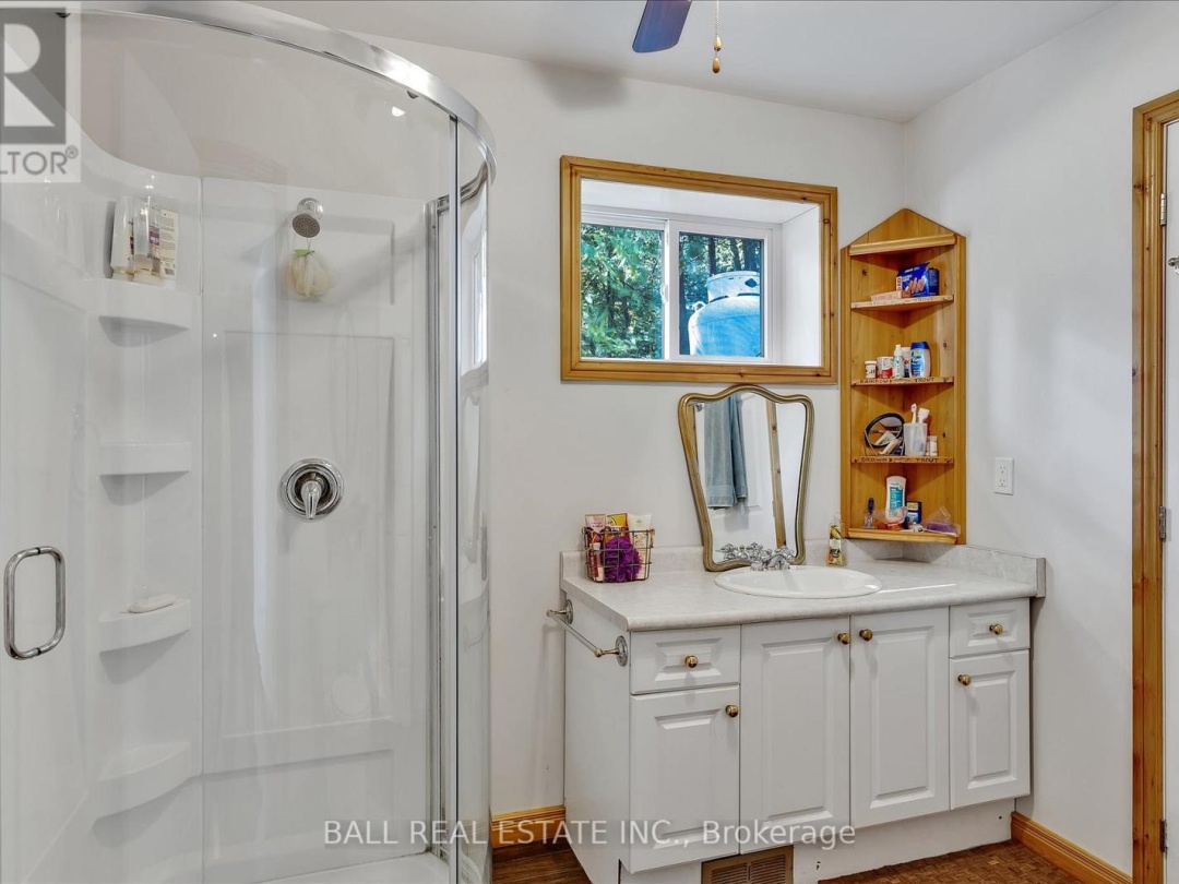 1330 COUNTY RD 49 E, Kawartha Lakes (Somerville)