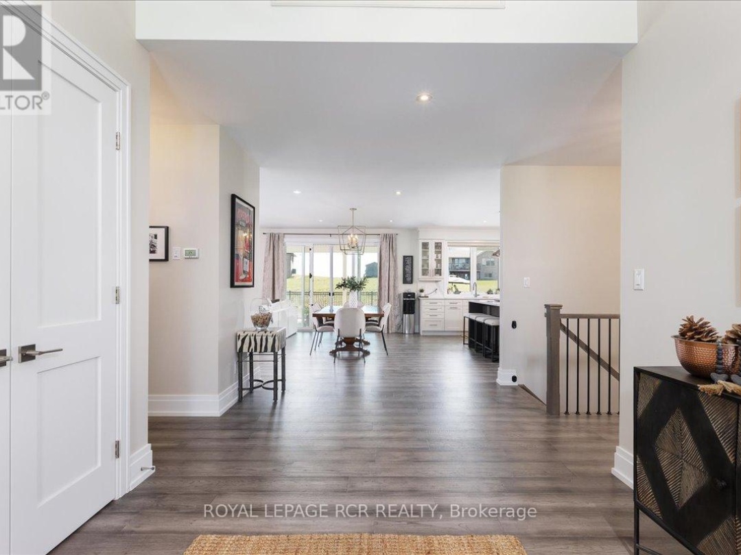 3 NIPIGON STREET, Sturgeon Lake