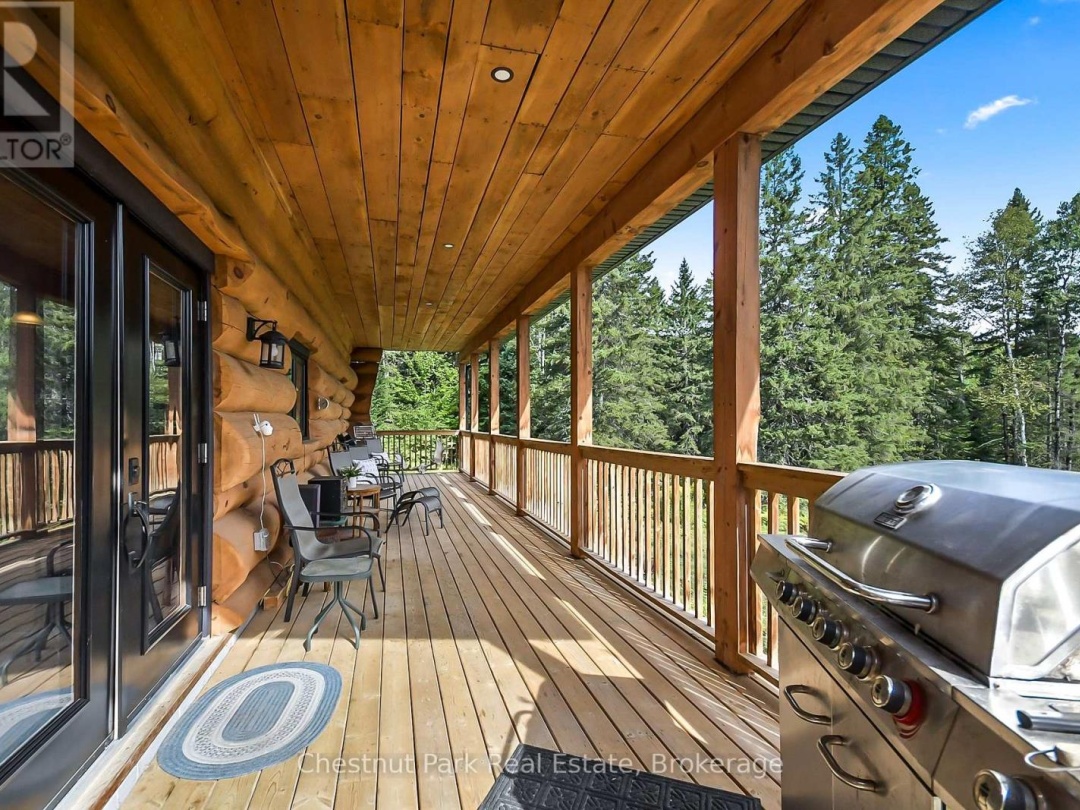 1363 WILLIAMSPORT ROAD, 