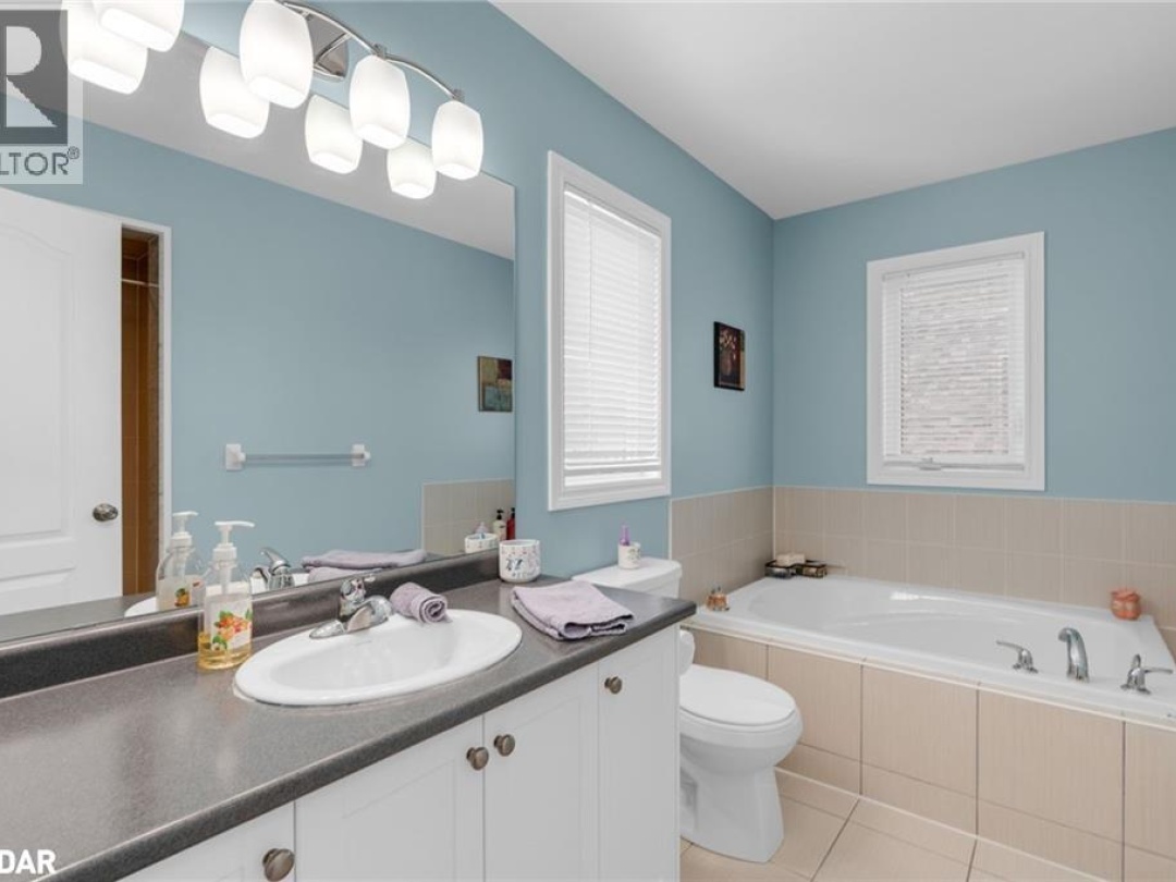 197 ISABELLA DRIVE Drive, 