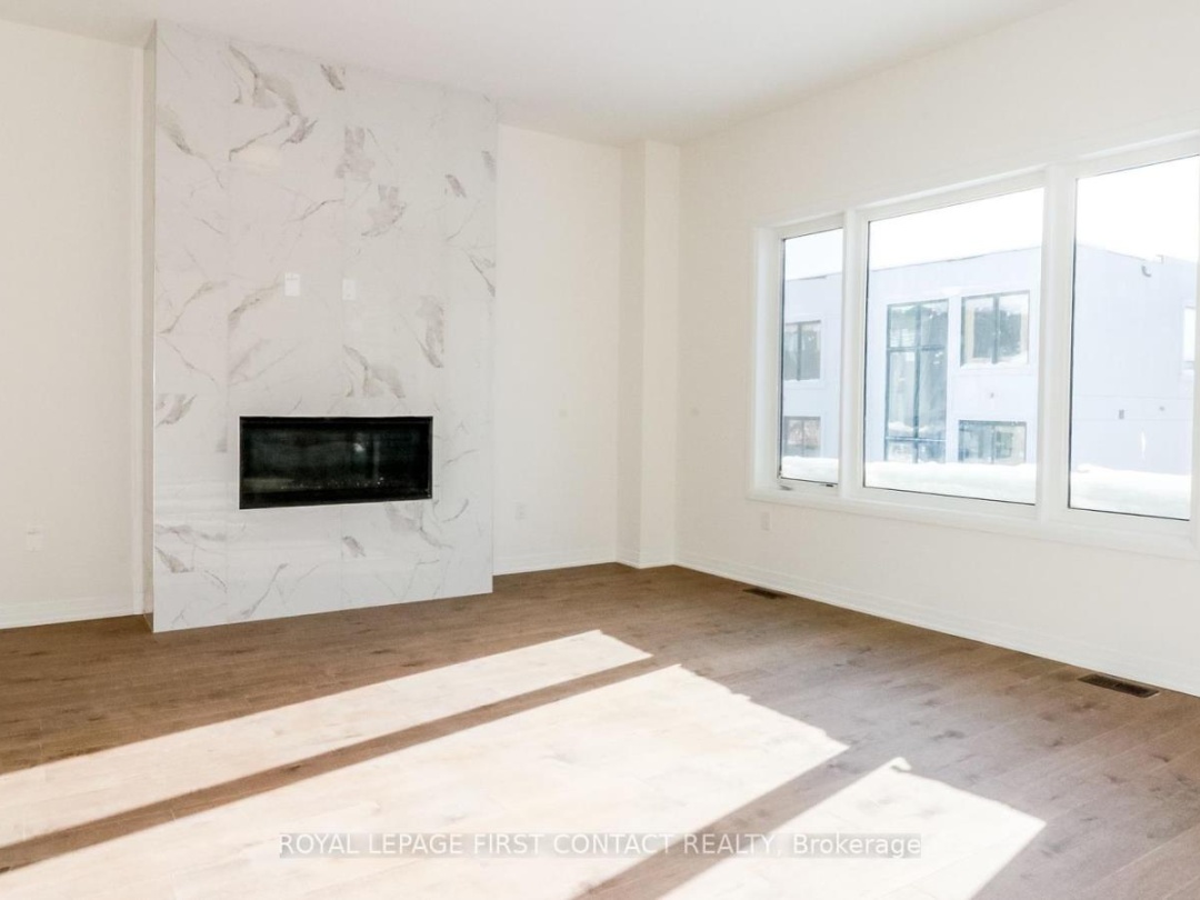 3778 SUNBANK CRESCENT, Severn