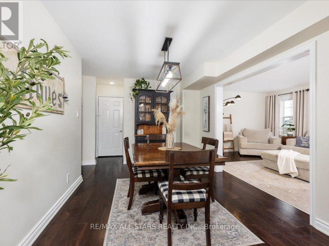 420 CENTRE STREET, Brock (Beaverton)