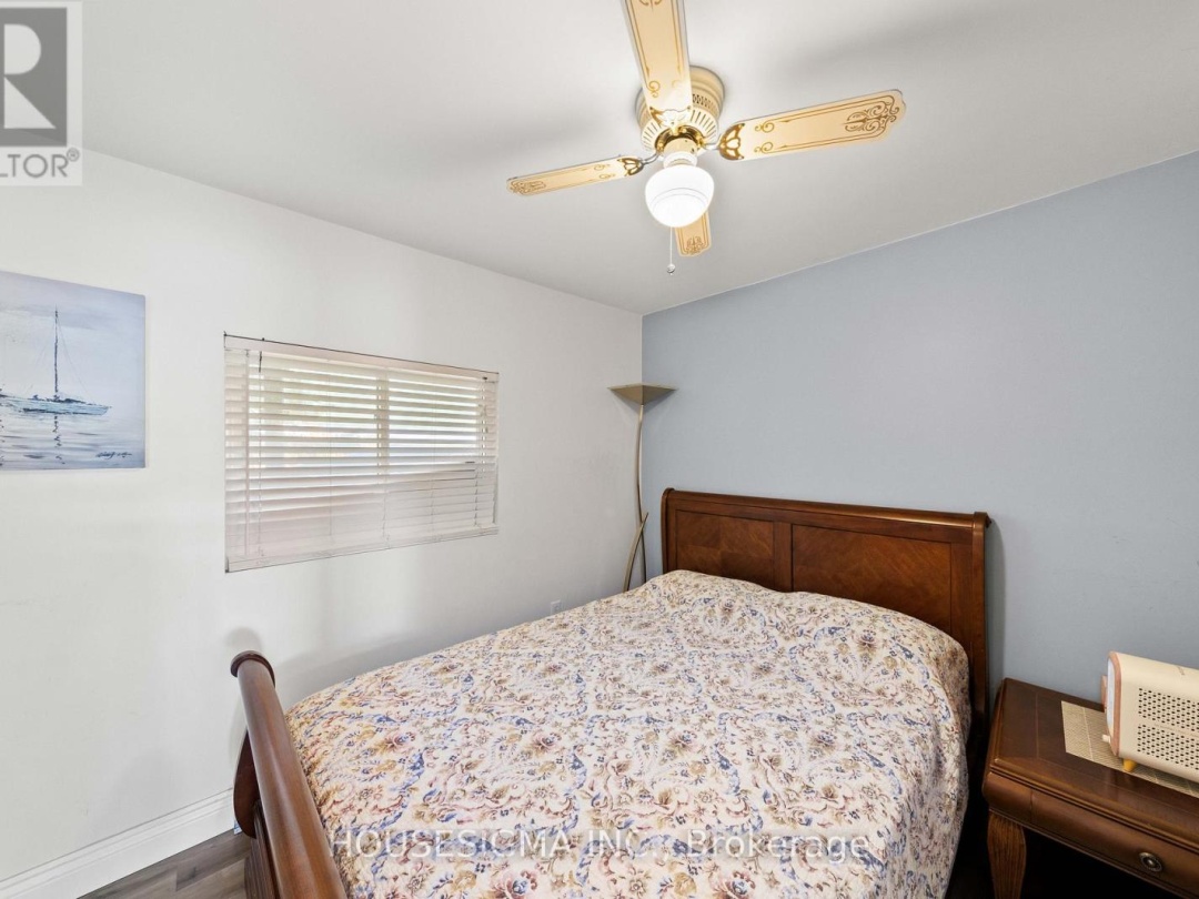 123 FELLS POINT ROAD, 