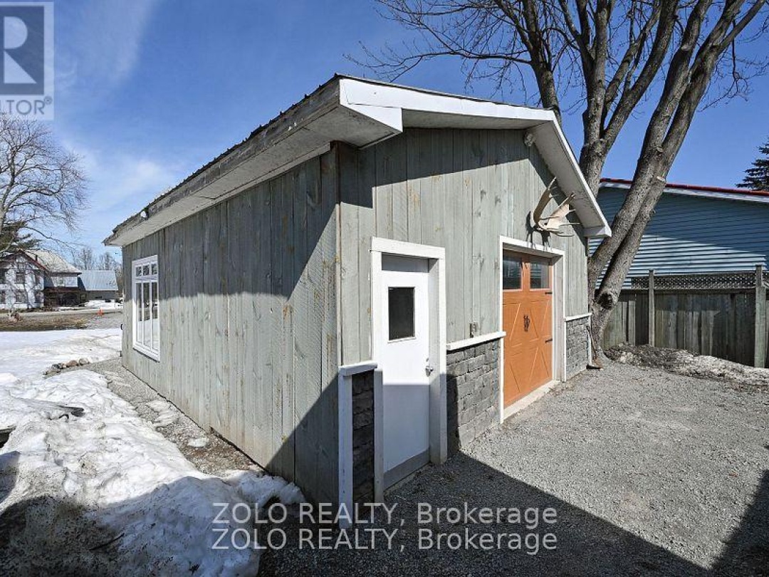 5653 HIGHWAY 12 HIGHWAY, 