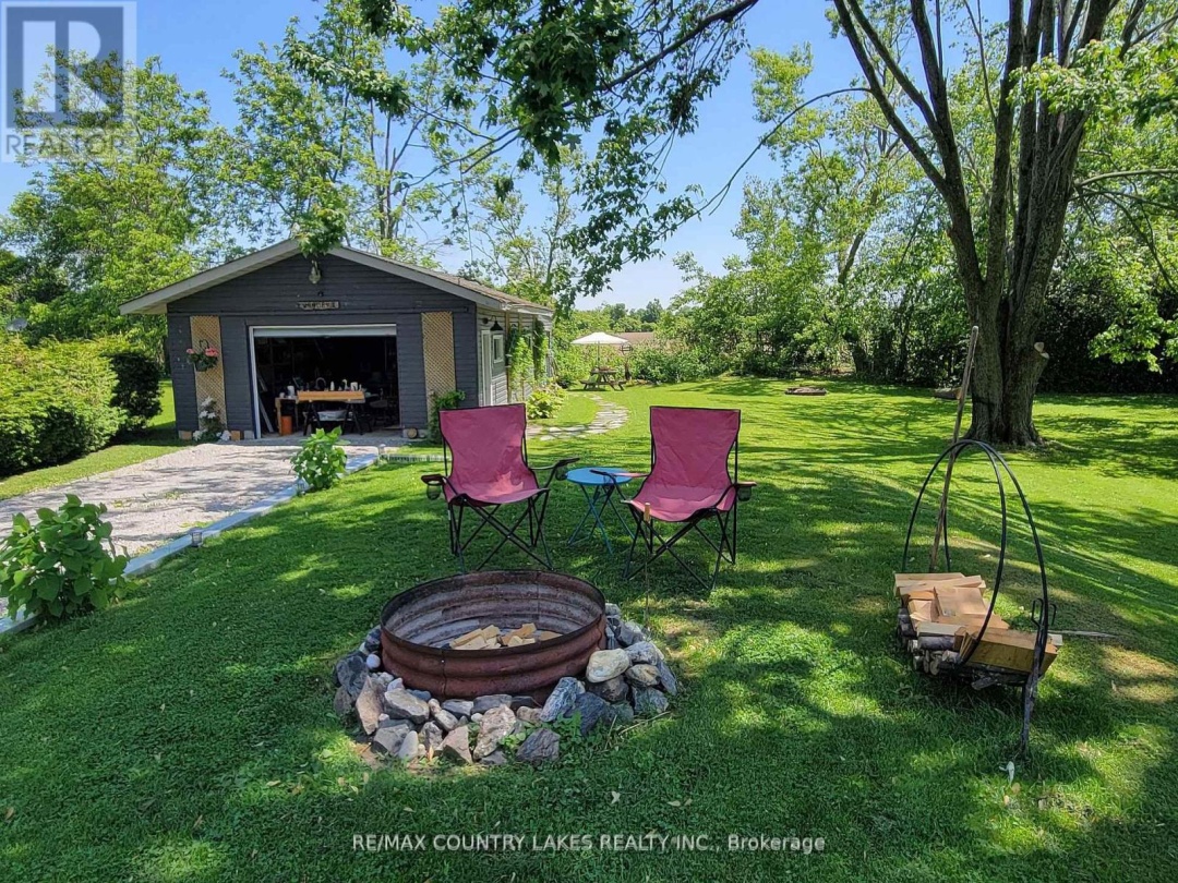 2481 LAKESHORE DRIVE, Lake Simcoe