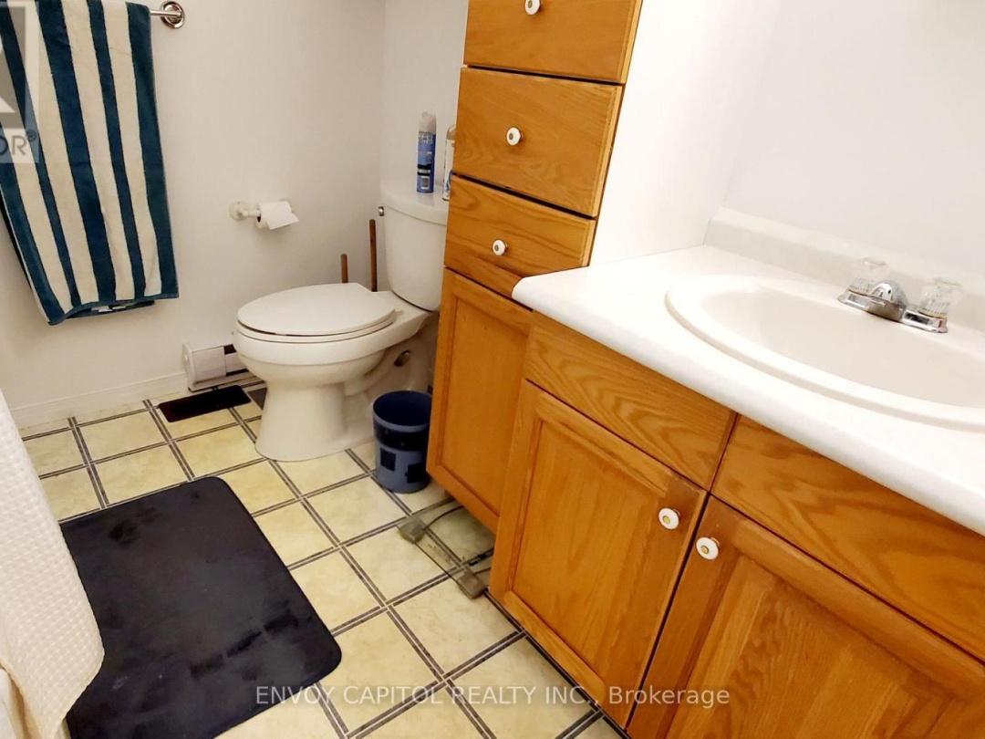 2303 THURSTONIA ROAD, Sturgeon Lake