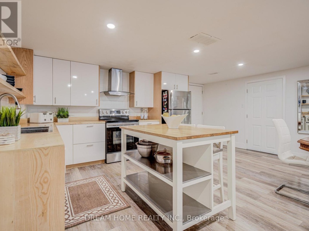 1119 SAJNOVIC PLACE, Ramara