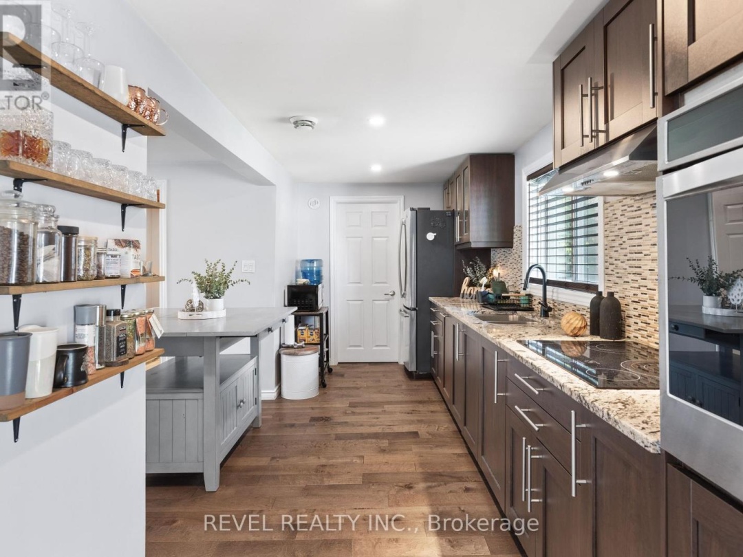 411 LONG BEACH ROAD, 