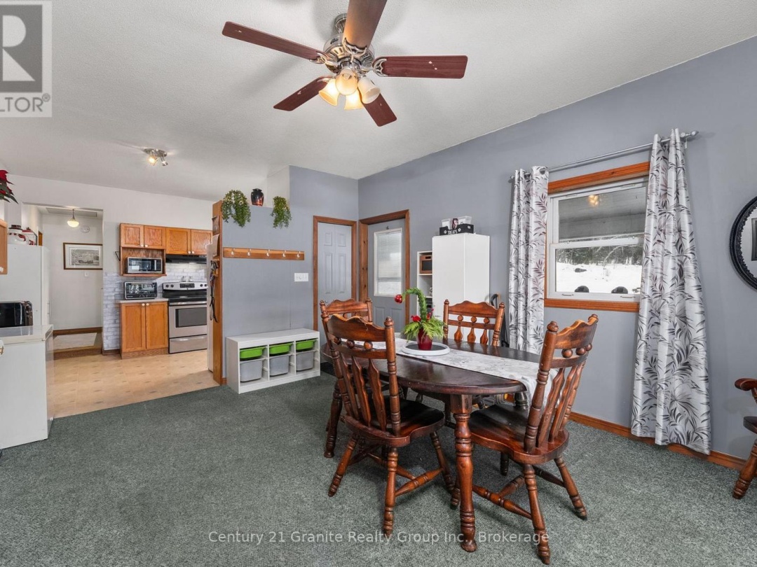 27 SUNNYSIDE STREET, 