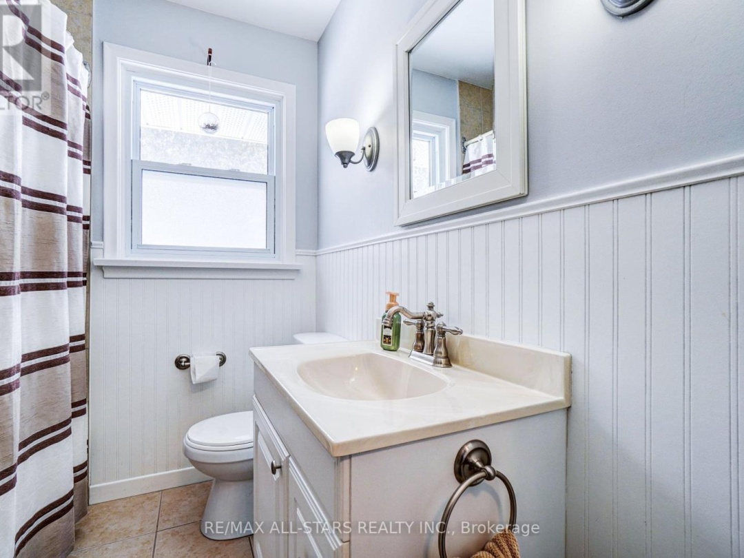 904 ELDON ROAD, Kawartha Lakes (Oakwood)