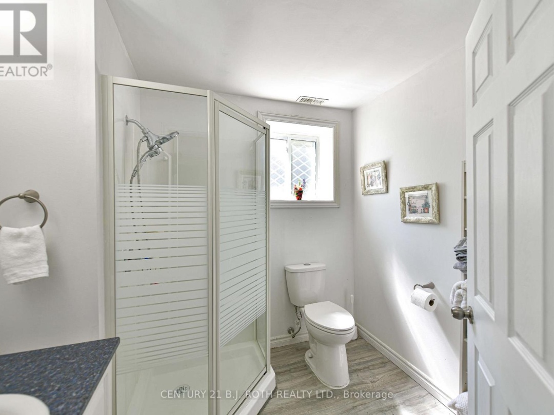 7576 CRONK SIDE ROAD, 
