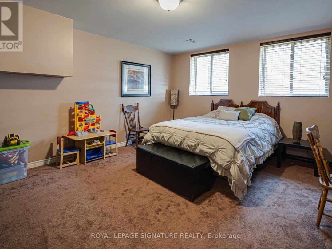 153 STANLEY ROAD, 
