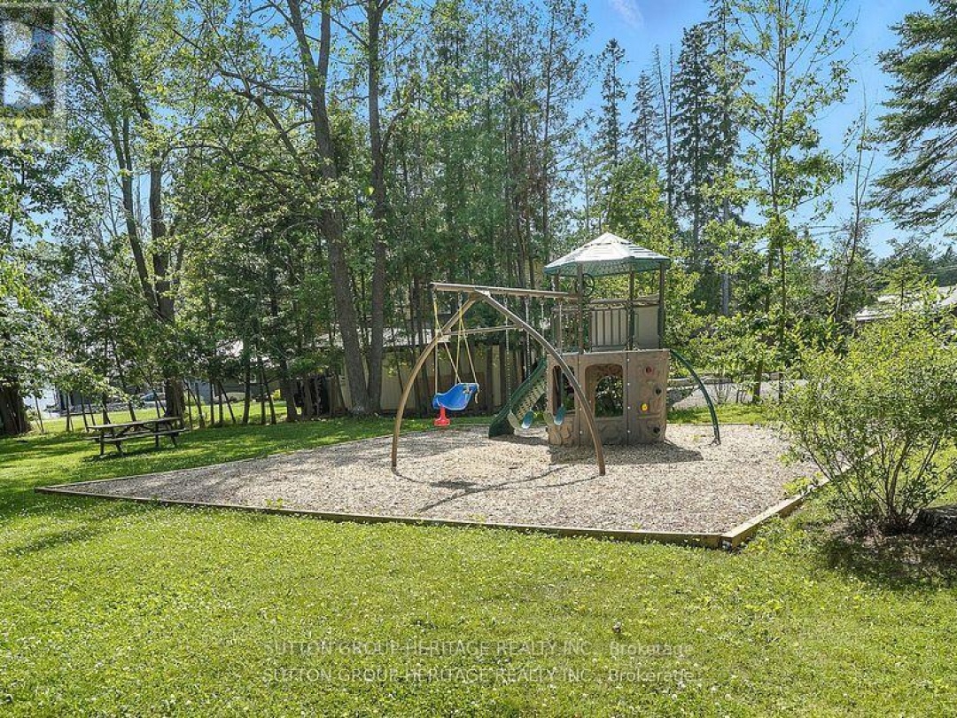 184 PIRATES GLEN DRIVE, 