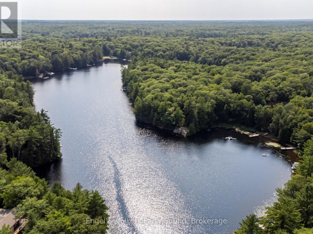 24&25 PART LOT 24&25 GILES ROAD, Otter Lake