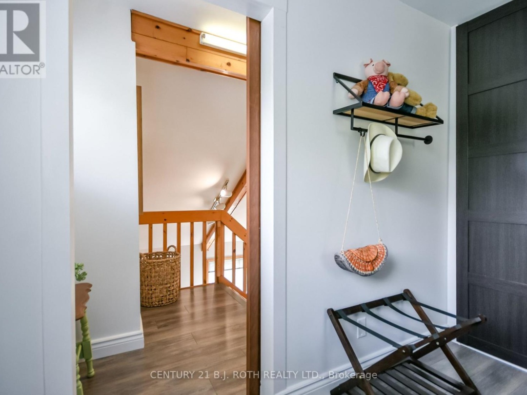 172 ALBIN ROAD, Tay (Waubaushene)