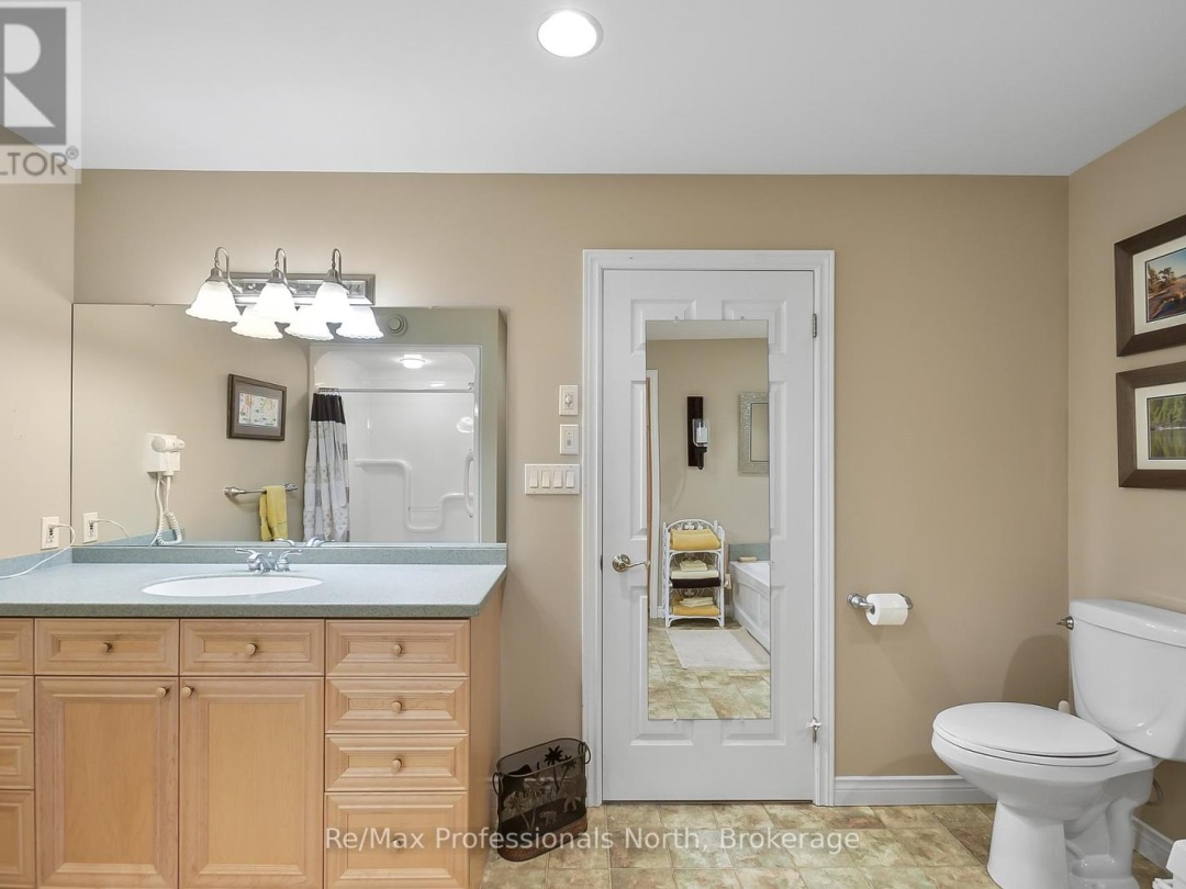 160 TIFFANY TRAIL, 