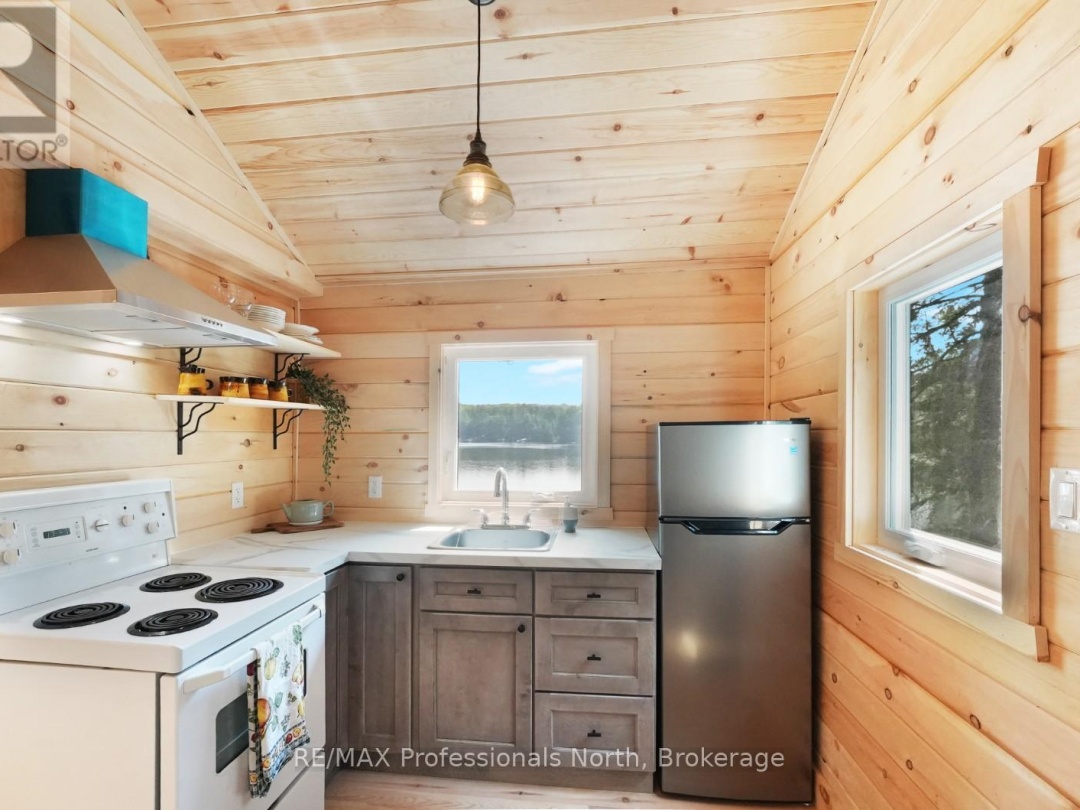 1414 TENNYSON ROAD, 