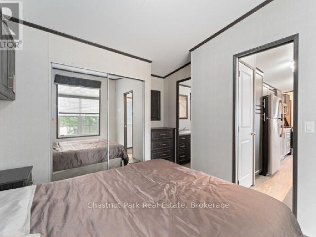 701 - 1047 BONNIE LAKE CAMP ROAD, 