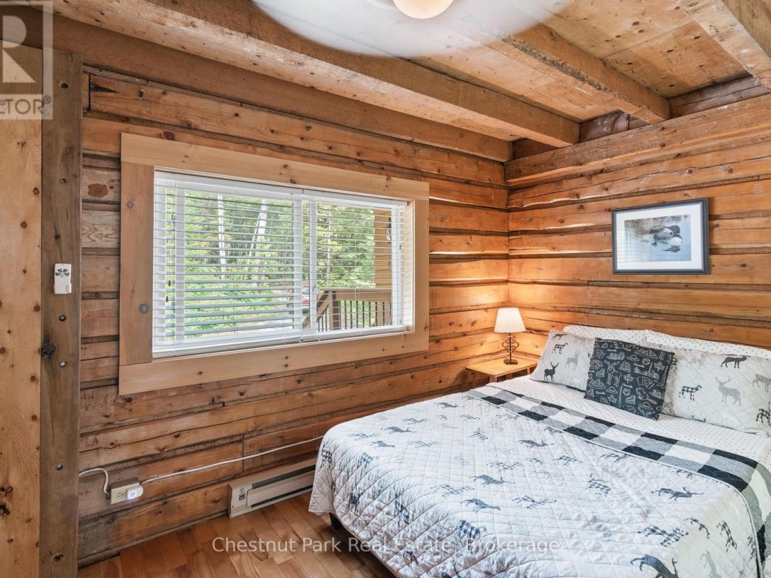 1199 CAMP WHEELER LANE, 