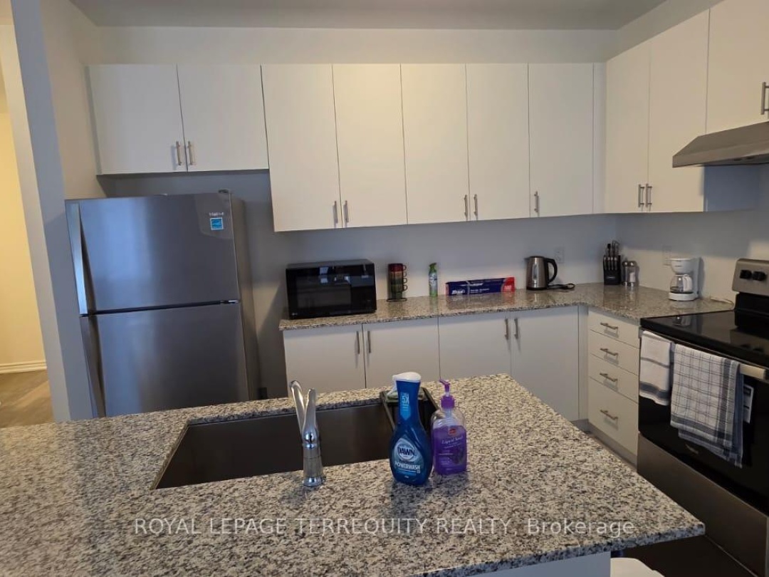 37 HILLCROFT WAY, Kawartha Lakes (Bobcaygeon)