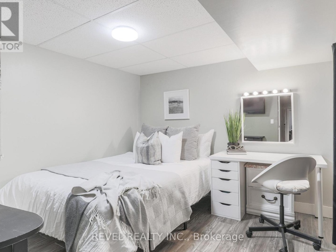 3880 HIGHWAY 35, Kawartha Lakes (Fenelon)