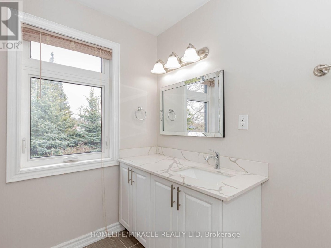 637 Simcoe Street, Brock (Beaverton)