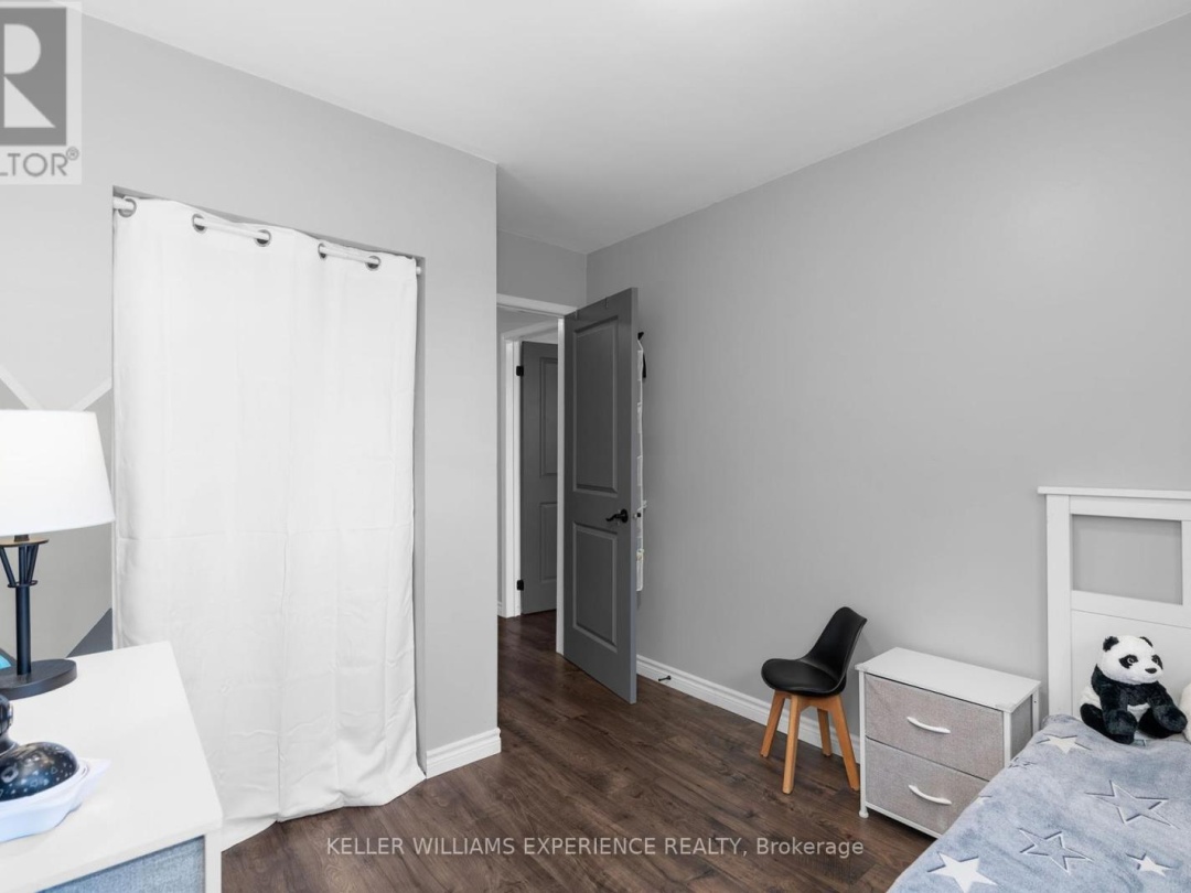 123 - 25 SOUTH STREET, 