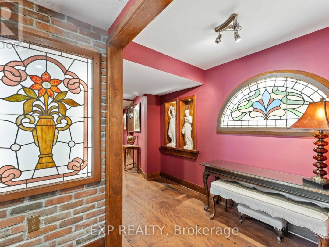 3940 CANAL ROAD, 