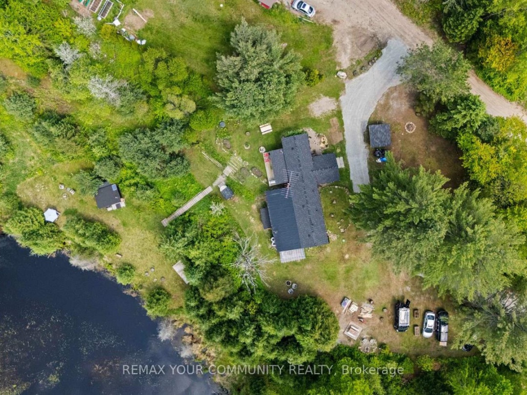 1009 SUMMERVILLE ROAD, Highlands East (Glamorgan)