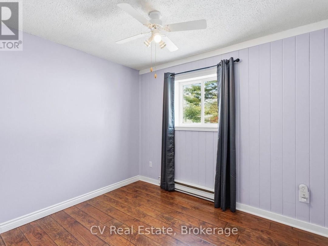 165 WATSON LANE, Gravenhurst (Muskoka (S))