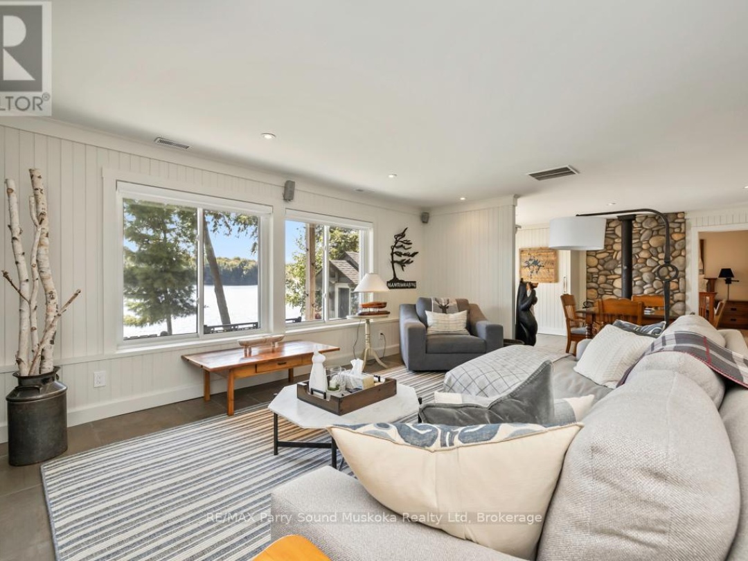 51 DEERFIELD ROAD, 