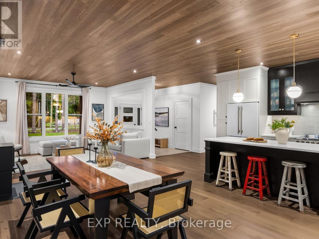 50 FAIRLIGHT GLEN CRESCENT, 