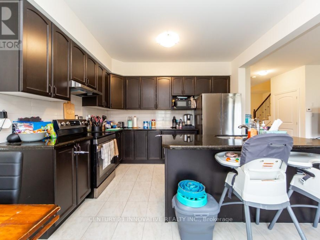 260 BEECHWOOD FOREST LANE, 