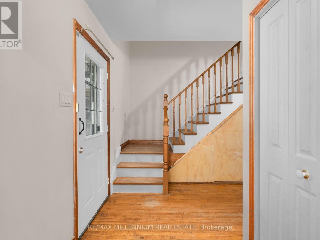 1120 MT ST LOUIS ROAD E, Oro-Medonte