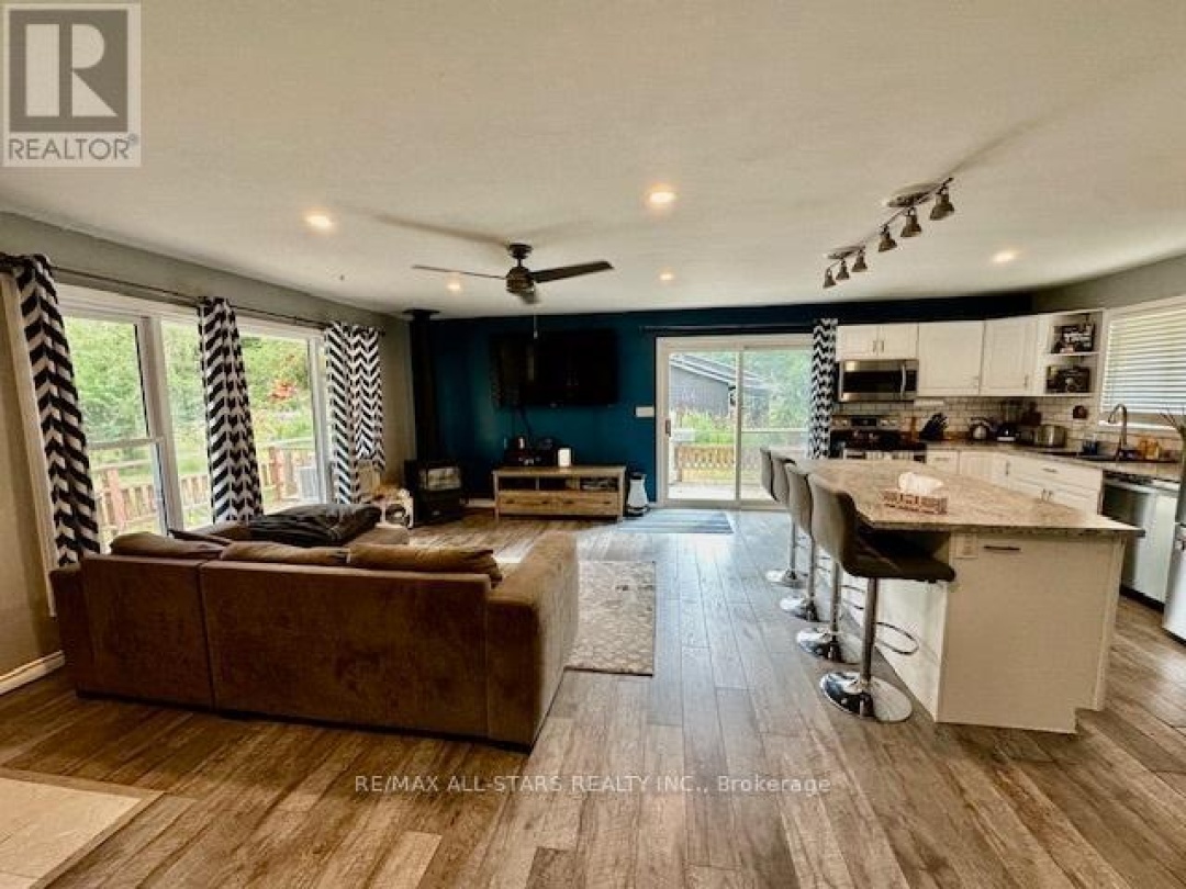 160 ALPINE LAKE ROAD, 