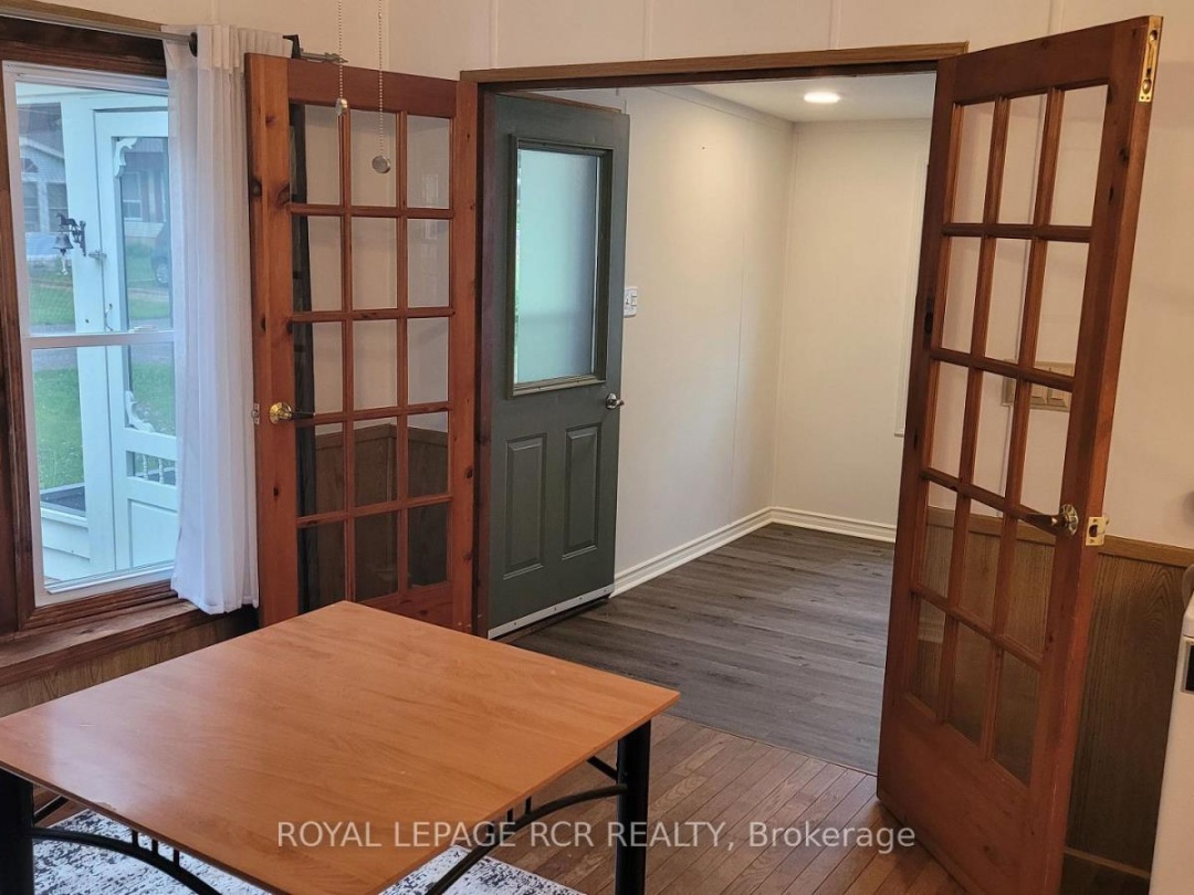 31 - 1007 RACOON ROAD,