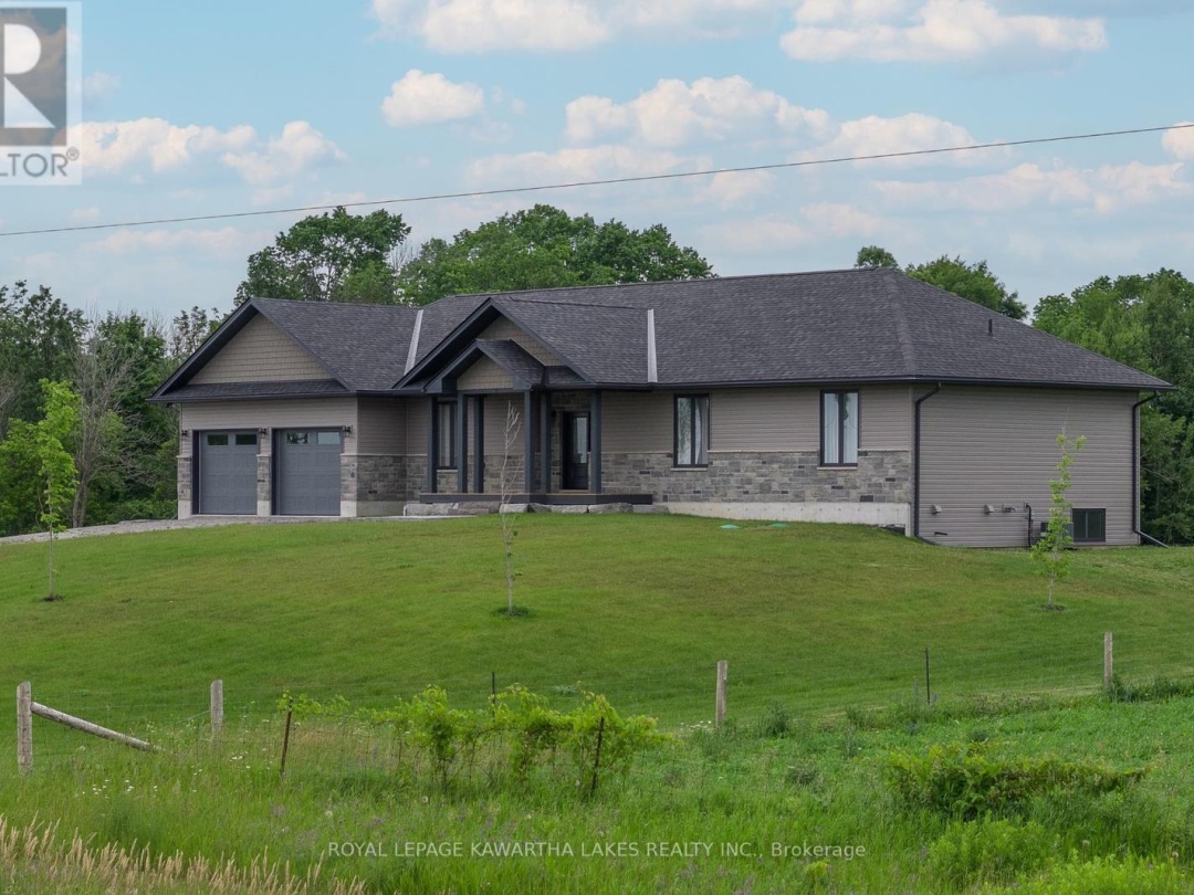 1270 COUNTY ROAD 121, 