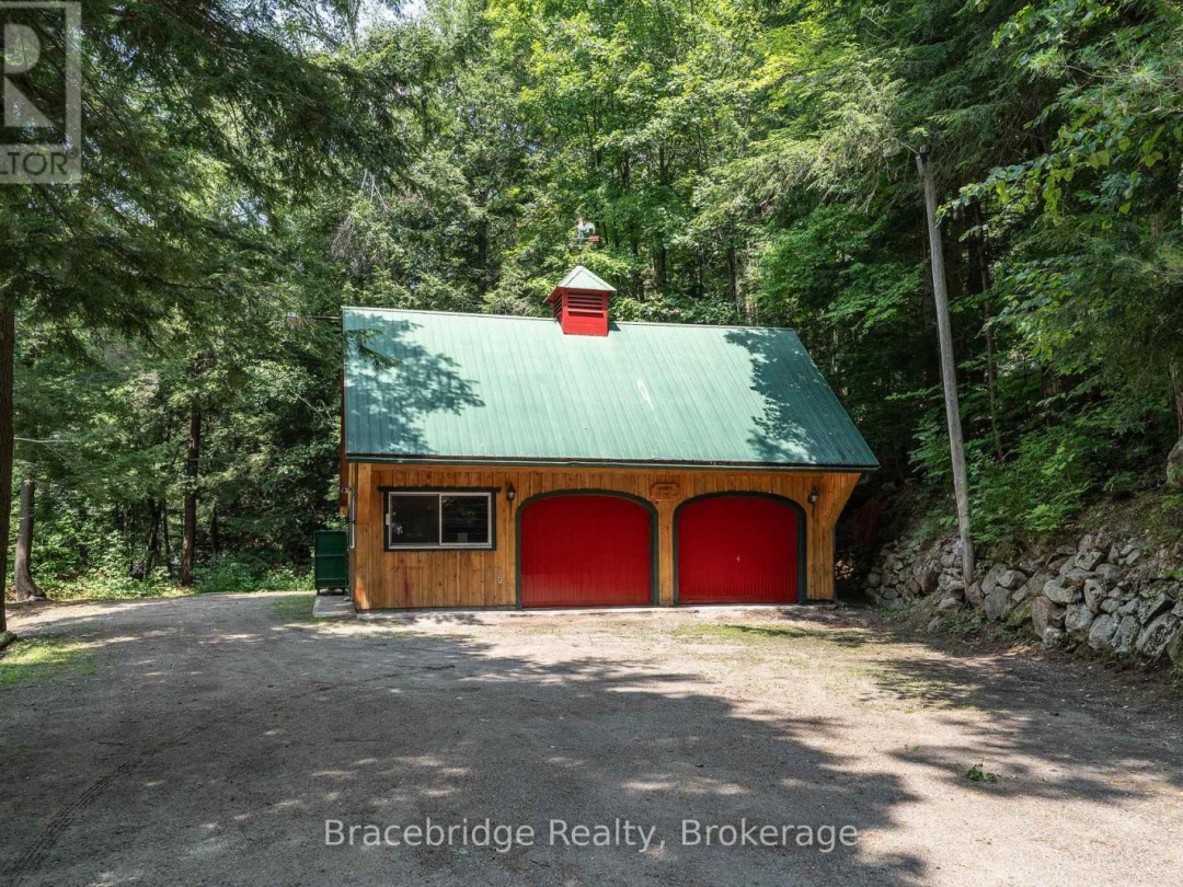 1568 MILNE ROAD, 