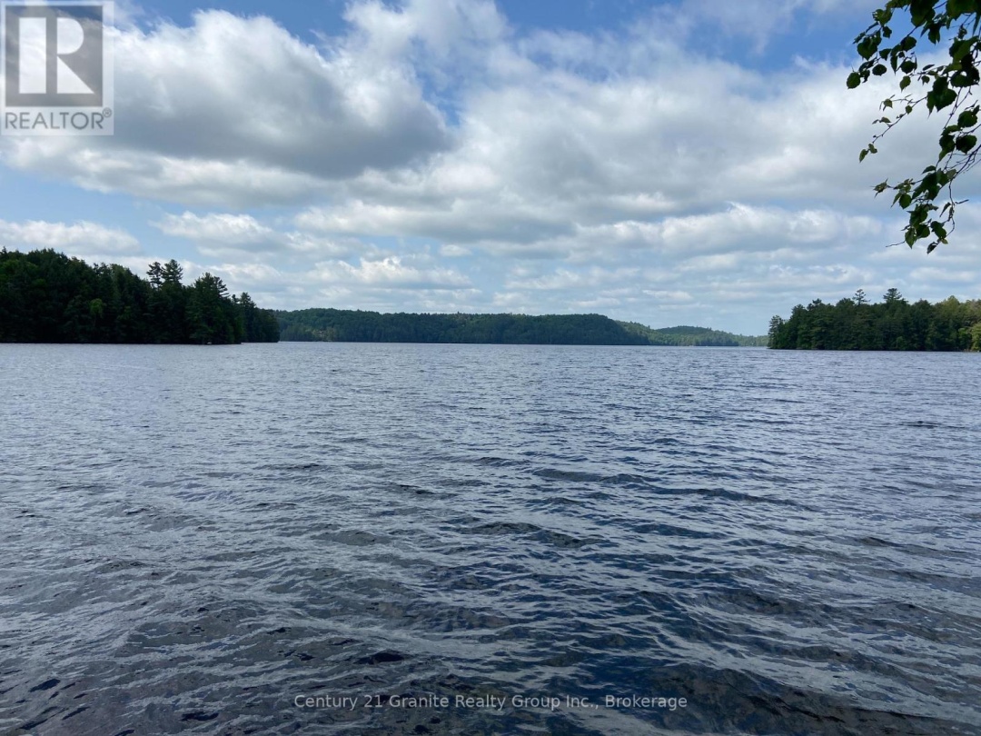 2346 WILKINSON ROAD, 