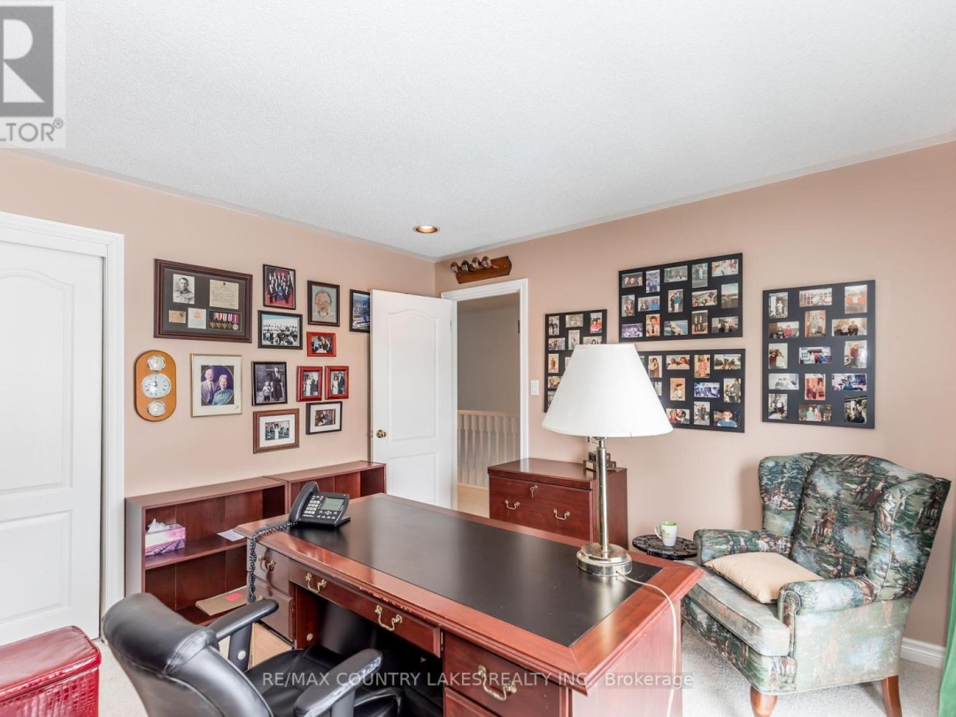 98 TURTLE PATH, 