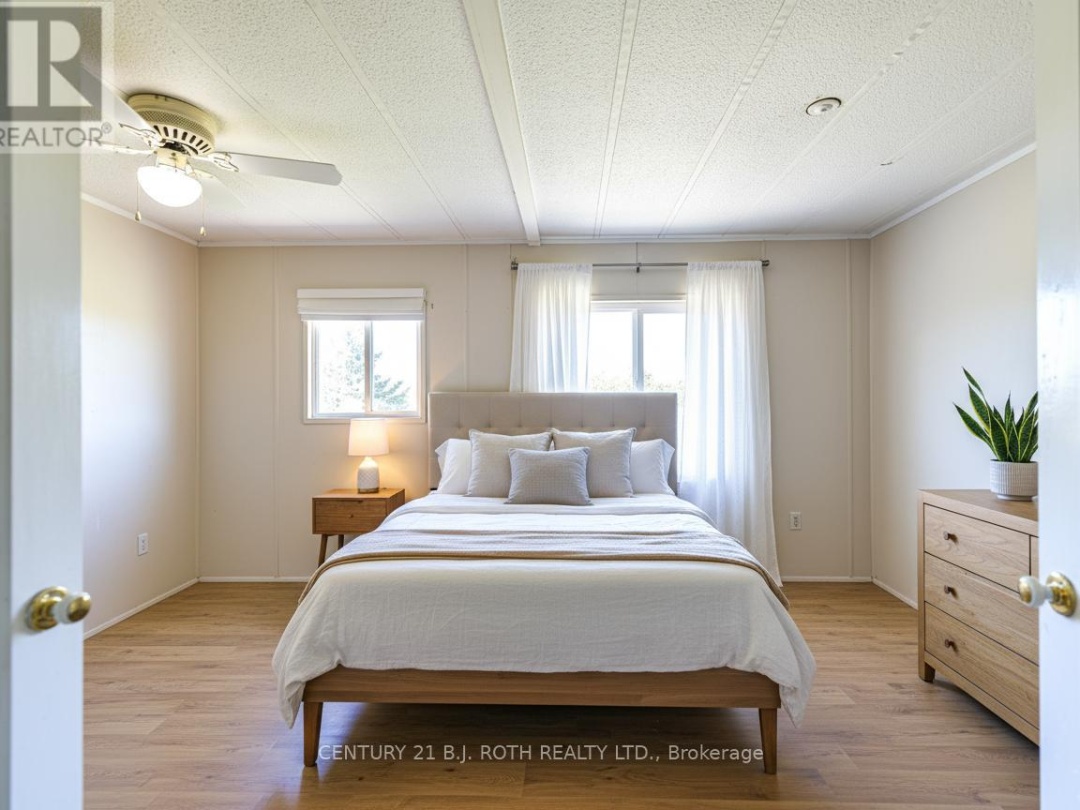 19 CLAREMONT CRESCENT, 