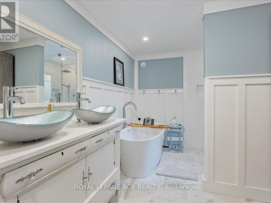 1093 NORTH BAY DRIVE, Balsam Lake